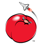 tomotosphere logo