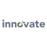 Innovate logo